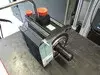 Yaskawa SGMGH-30ACA6C Servo Motor