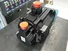 Yaskawa SGMGH-30ACA6C Servo Motor