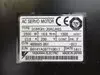 Yaskawa SGMGH-30ACA6S AC Servo Motor