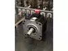 Yaskawa SGMGH-30ACA6S AC Servo Motor
