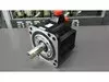 Yaskawa SGMGH-30DCA6F-OY AC Servo Motor 
