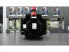 Yaskawa SGMGH-30DCA6F-OY AC Servo Motor 