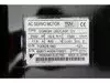Yaskawa SGMGH-30DCA6F-OY AC Servo Motor 