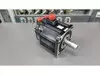 Yaskawa SGMGH-30DCA6H-OY AC Servo Motor