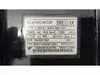 Yaskawa SGMGH-30DCA6H-OY AC Servo Motor