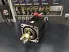 Yaskawa SGMGH-44ACA6E  AC Servo Motor