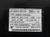 Yaskawa SGMGH-44ACA6E  AC Servo Motor