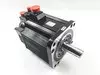 Yaskawa SGMGH-44DCA6H-OY AC Servo Motor