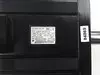 Yaskawa SGMGH-44DCA6H-OY AC Servo Motor