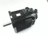 Yaskawa SGMGH-44DCA6H-OY AC Servo Motor