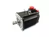 Yaskawa SGMGH-55A2A-OY13 AC Servo Motor