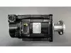 Yaskawa SGMGS-05A5W-SE11 Servo Motor