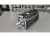 Yaskawa SGMKS-44A5A-MU12 Servo Motor