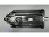 Yaskawa SGMKS-44A5A-MU12 Servo Motor