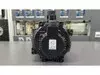 Yaskawa SGMKS-44A5A-MU12 Servo Motor