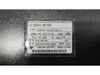 Yaskawa SGMKS-44A5A-MU12 Servo Motor