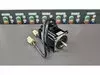 Yaskawa SGMP-01A312CP AC Servo Motor