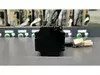 Yaskawa SGMP-01A312CP AC Servo Motor