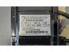 Yaskawa SGMP-01A312CP AC Servo Motor
