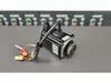 Yaskawa SGMPH-01A1A-YR21 AC Servo Motor