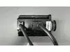 Yaskawa SGMPH-01A1A-YR21 AC Servo Motor
