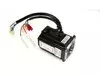 Yaskawa SGMPH-01A1A-YR22 Servo Motor