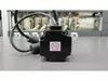 Yaskawa SGMPH-01AAA61D-OY AC Servo Motor 