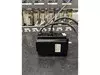 Yaskawa SGMPH-04A1A-YR52 AC Servo Motor 