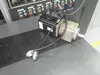 Yaskawa SGMPH-04A1E-TM21 Servo Motor