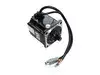 Yaskawa SGMPH-04AAA41 Servo Motor