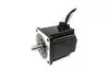 Yaskawa SGMPH-04DAA61D Servo Motor