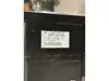 Yaskawa SGMPH-08A1A-SE31 Servo Motor