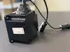 Yaskawa SGMPH-08AAA-SE41 Servo Motor