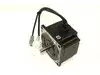 Yaskawa SGMPH-08AAA21 Servo Motor