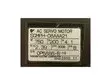 Yaskawa SGMPH-08AAA21 Servo Motor