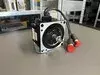 Yaskawa SGMPH-08AAA41D AC Servo Motor