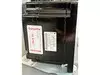 Yaskawa SGMPH-08AAA41D AC Servo Motor