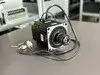 Yaskawa SGMPH-15A1A-YR11 Servo Motor