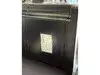 Yaskawa SGMPH-15A1A-YR11 Servo Motor
