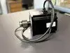 Yaskawa SGMPH-15A1A-YR11 Servo Motor
