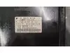 Yaskawa SGMPH-15A1A6D  AC Servo Motor