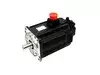 Yaskawa SGMRS-13A2A-YR11 AC Servo Motor 