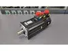 Yaskawa SGMSH-20DCA6H-OY AC Servo Motor 
