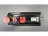 Yaskawa SGMSH-20DCA6H-OY AC Servo Motor 