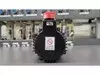 Yaskawa SGMSH-20DCA6H-OY AC Servo Motor 
