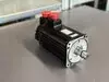 Yaskawa SGMSH-20PCA-SB23 AC Servo Motor 