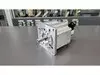 Yaskawa SGMSS-10A5A-SE11 AC Servo Motor