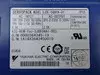 Yaskawa SJDE-04APA-OY Servopack