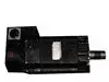 Yaskawa UAASKA-11SZ100E AC Spindle Motor