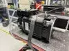 Yaskawa UAASKD-08LYA11 AC Spindle Motor